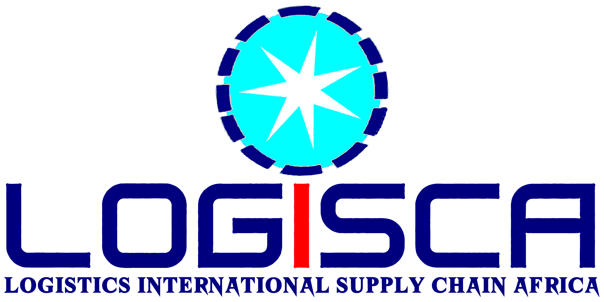 LOGISCA — Logistics International Supply Chain Africa